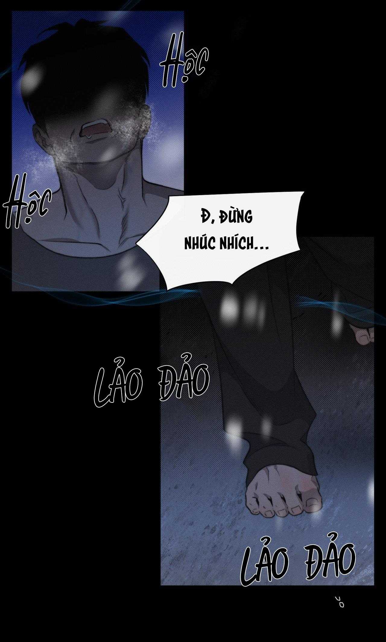Trang 30