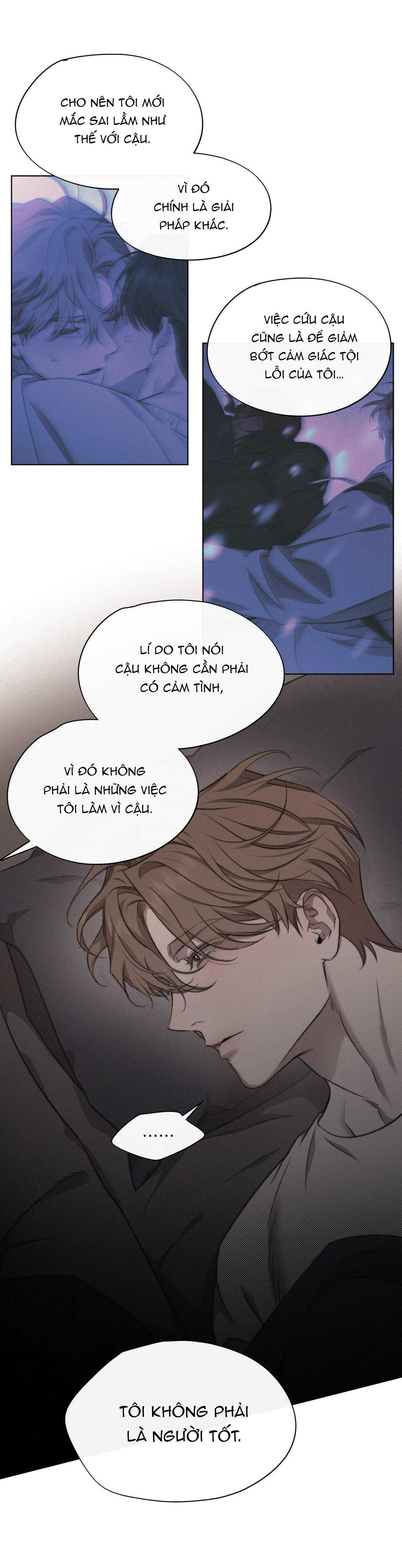 Trang 39
