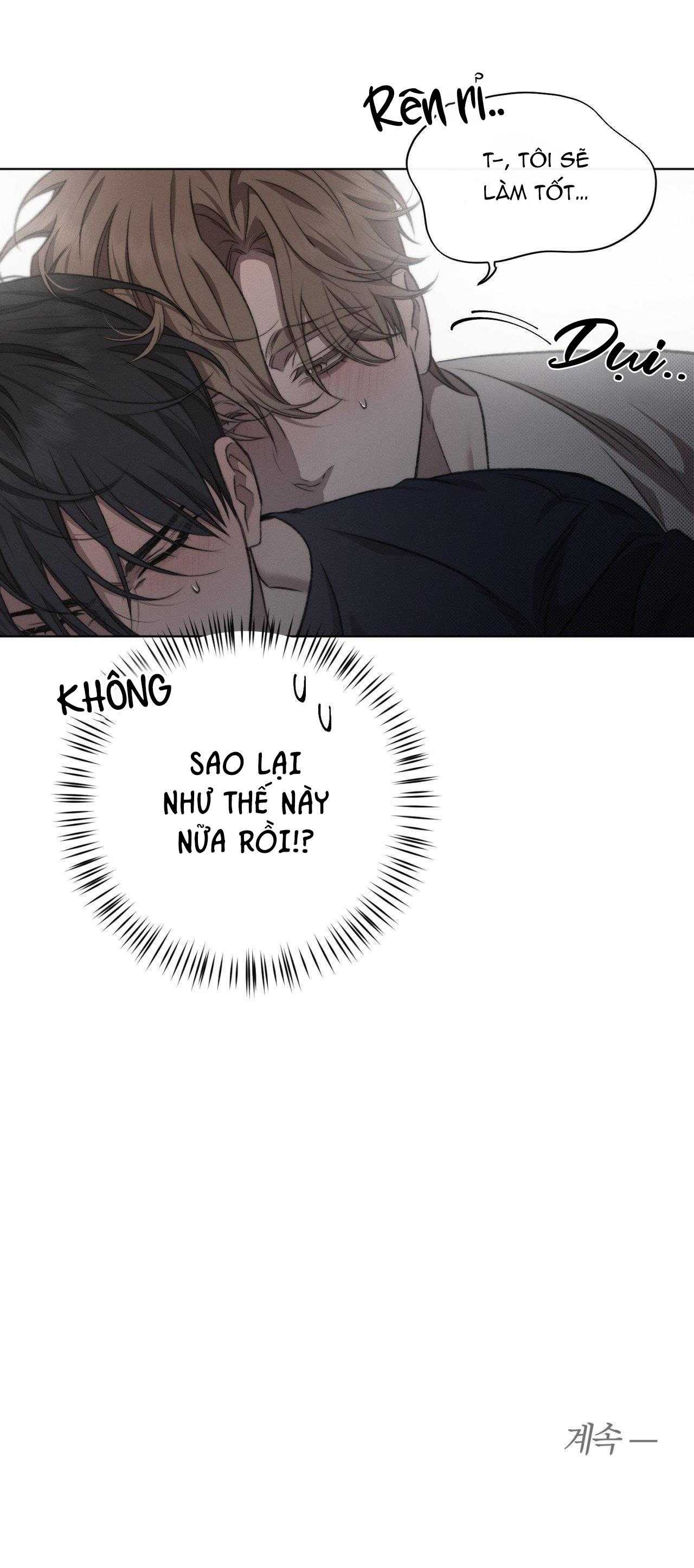 Trang 44