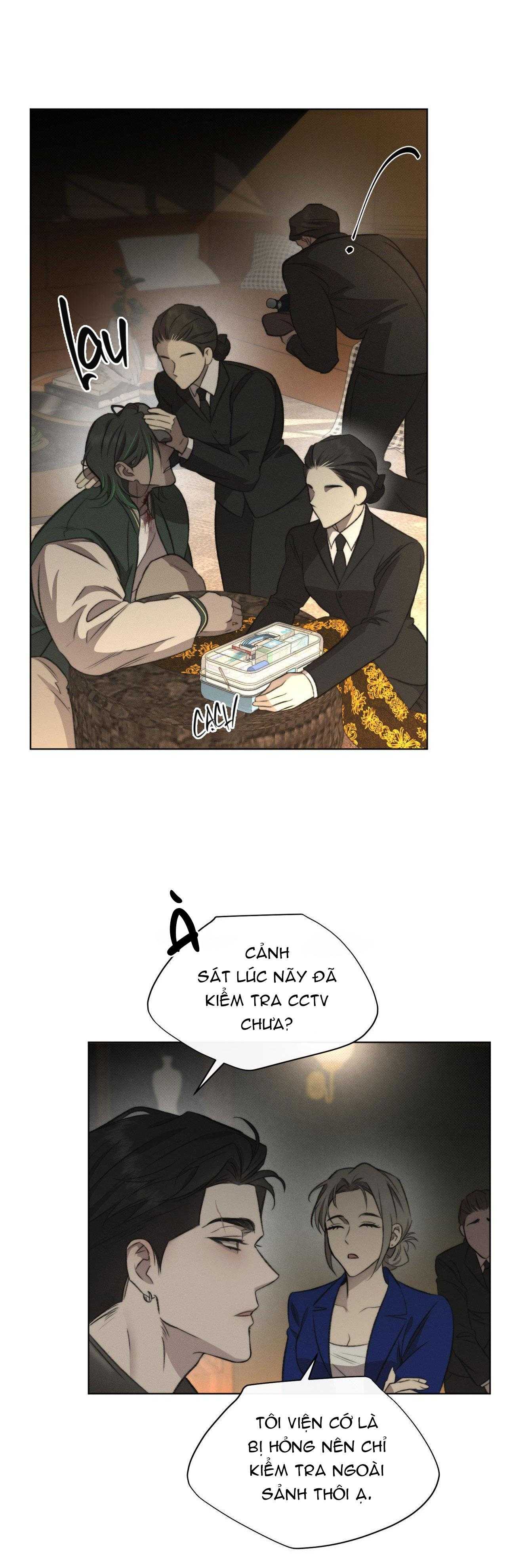 Trang 32