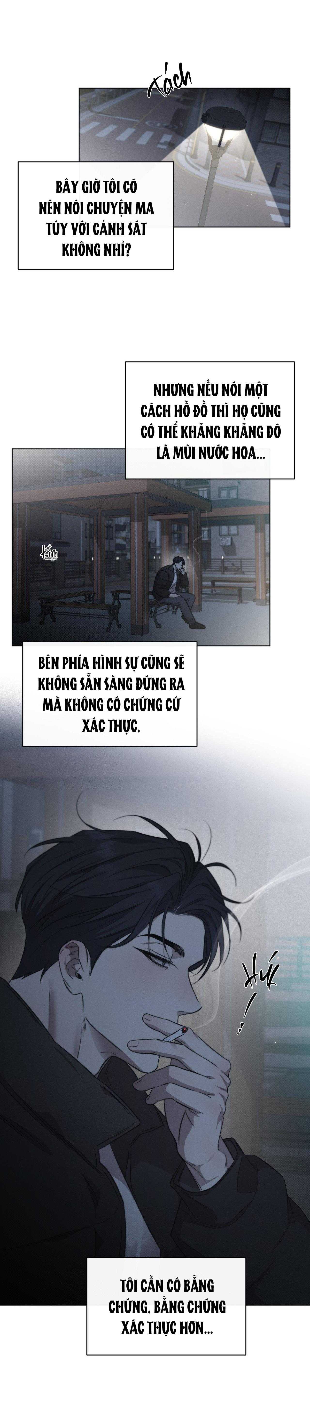 Trang 17