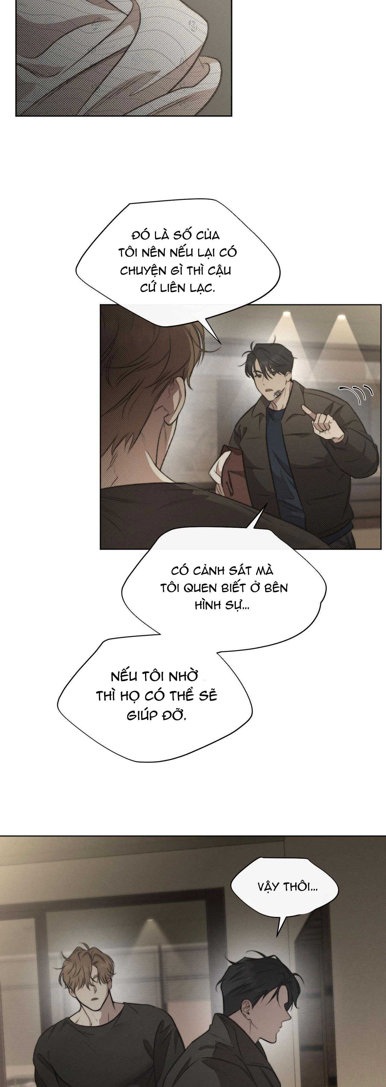Trang 34
