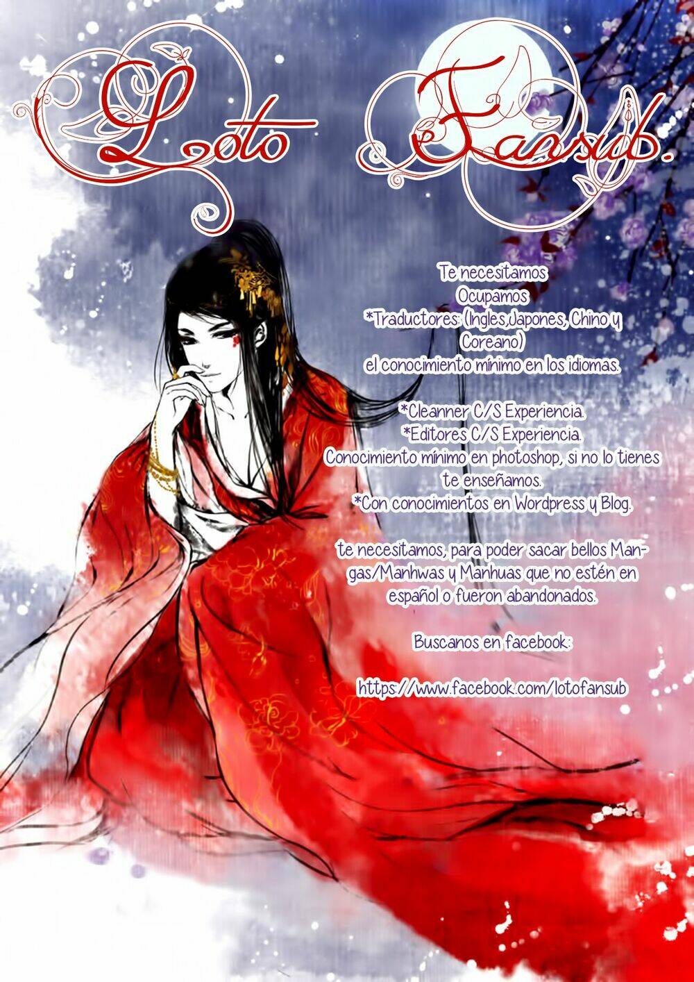 Trang 31