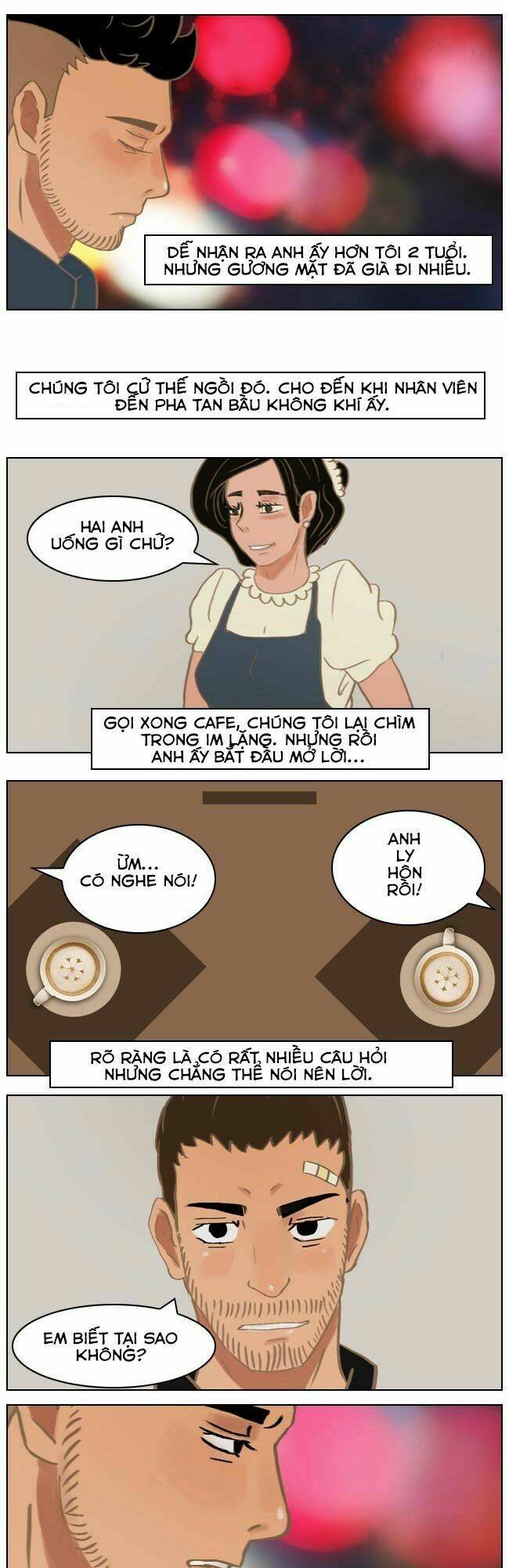 Chương 1 - Trang 7