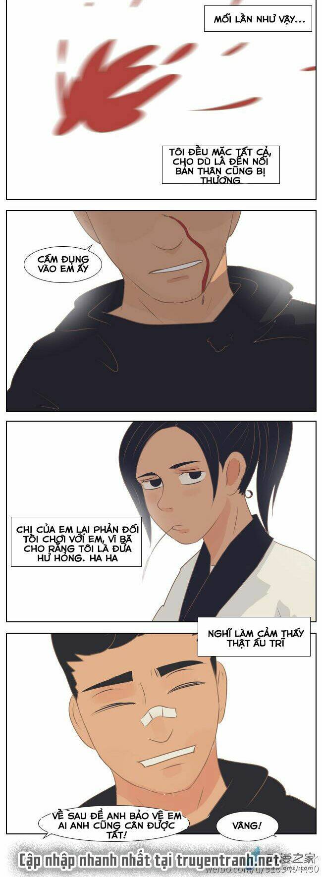 Trang 4