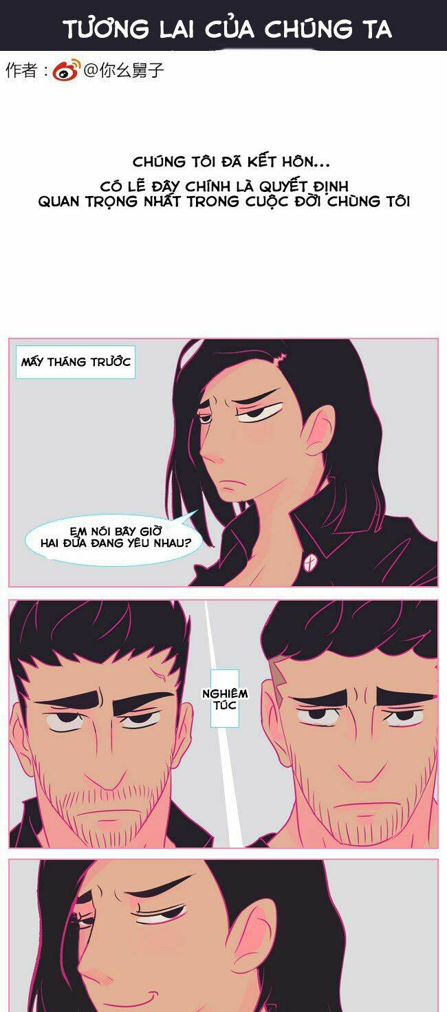 Trang 1