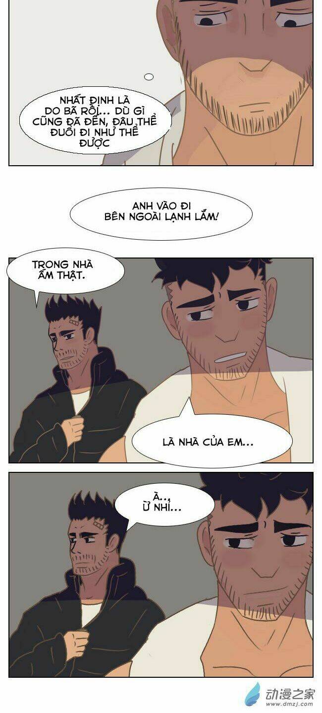 Trang 2