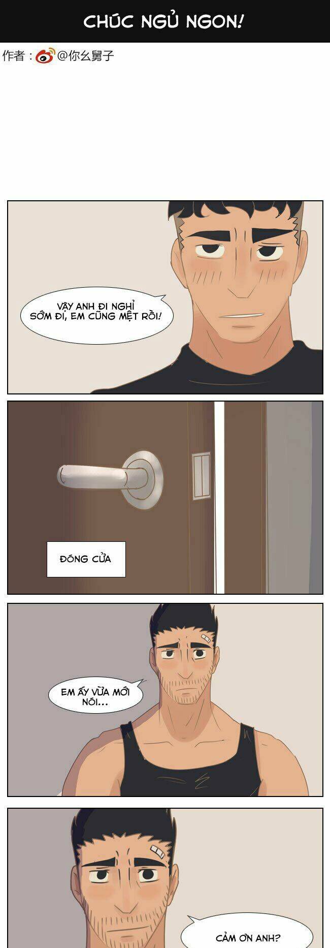 Trang 1