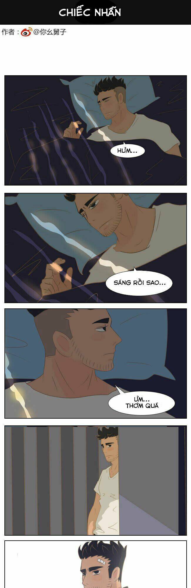 Trang 1