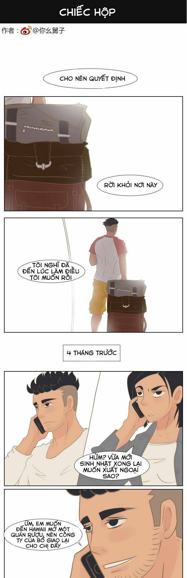 Trang 1