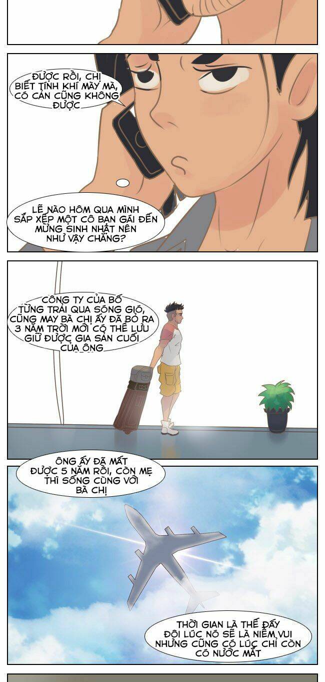 Trang 2