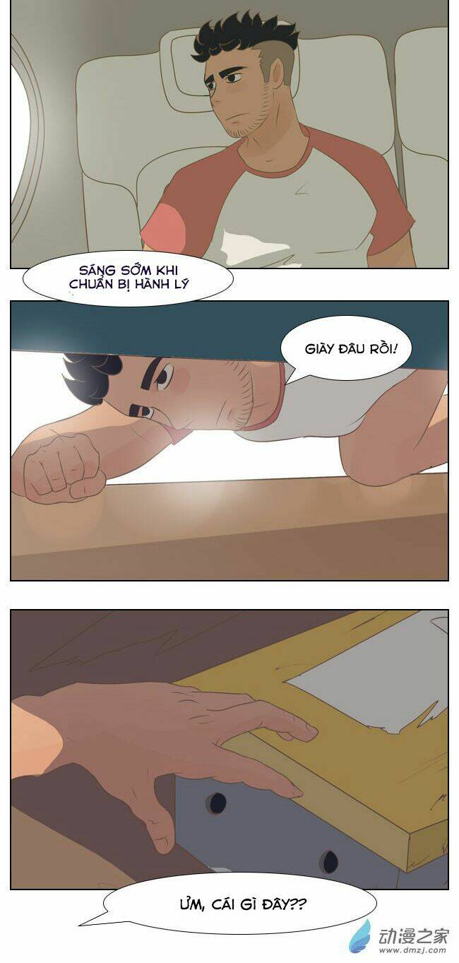 Trang 3