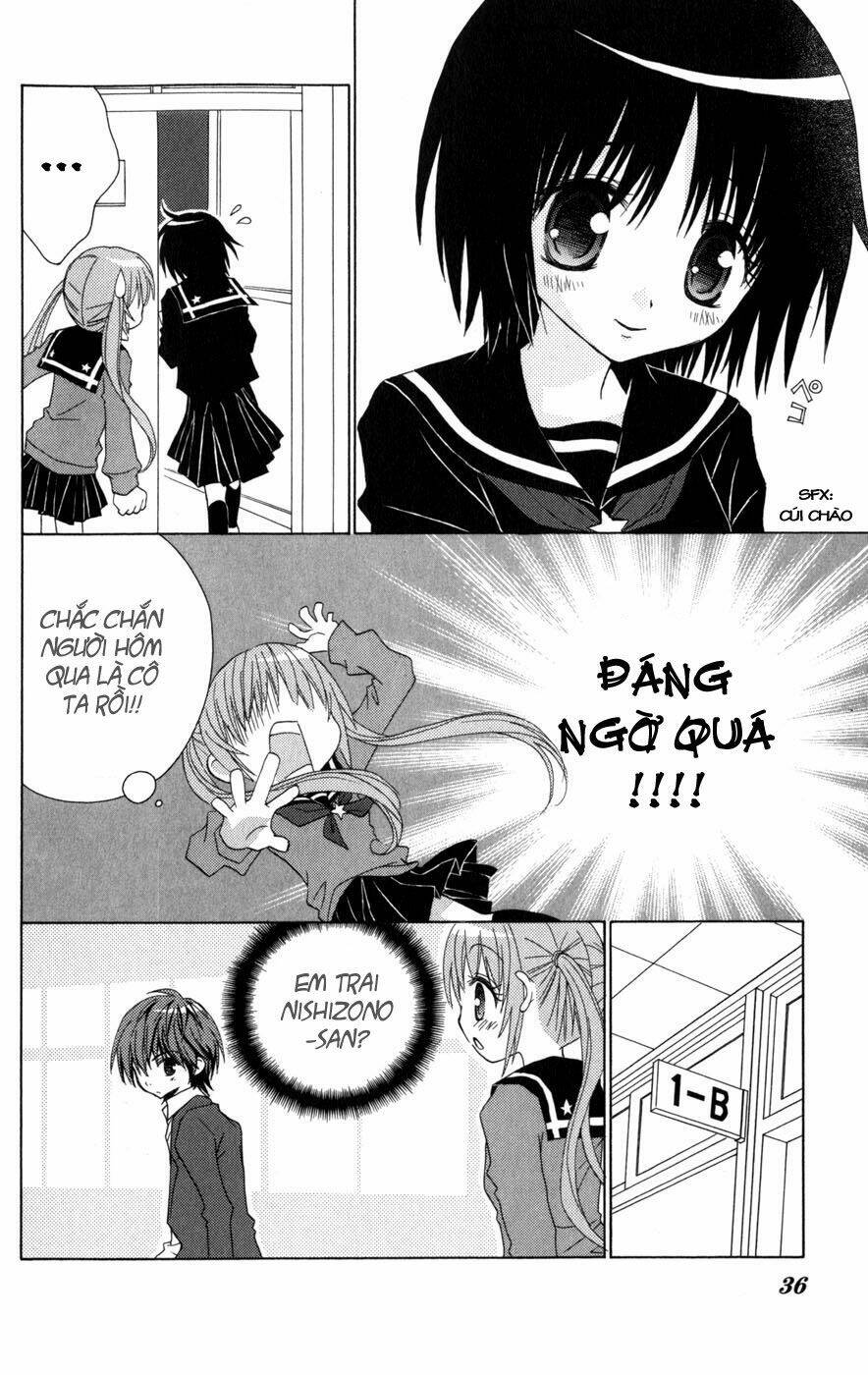 Trang 34