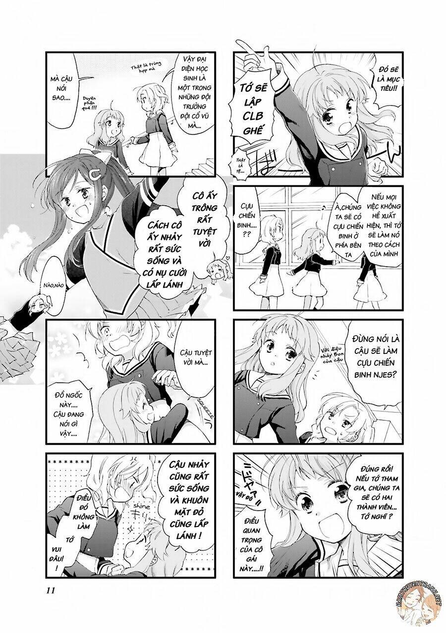 Trang 6