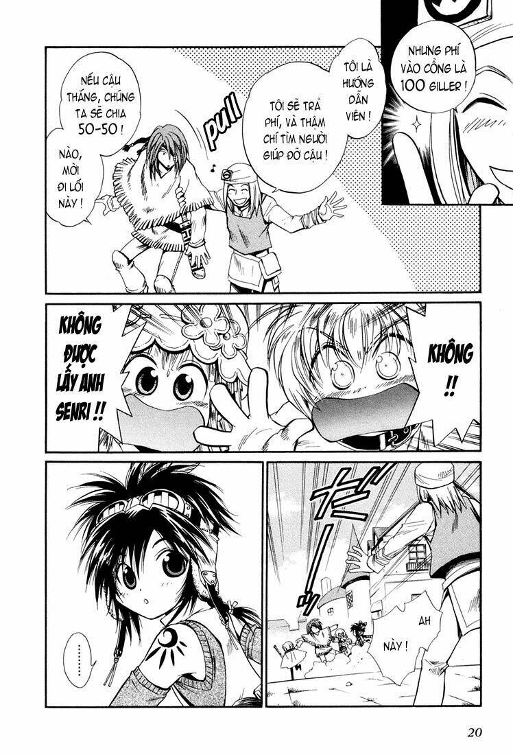 Trang 21