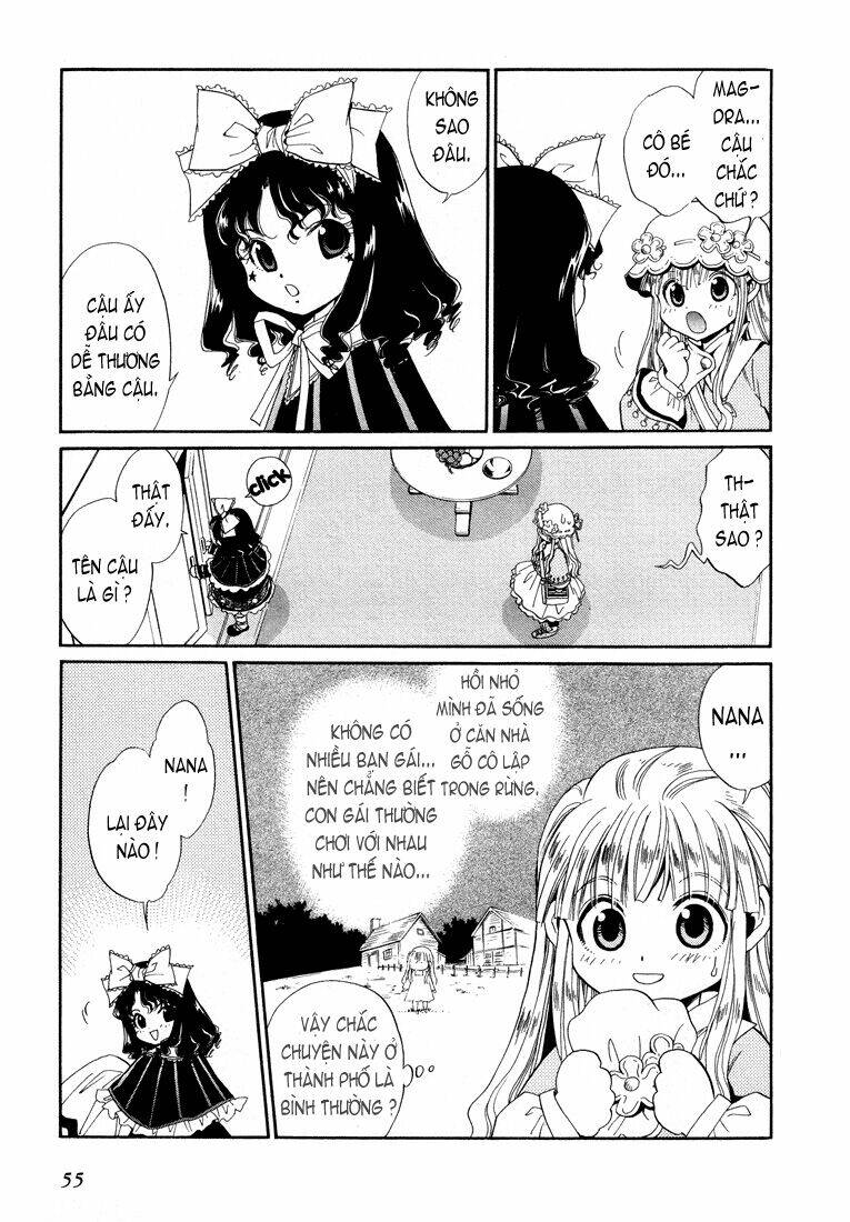Chương 16 - Trang 17