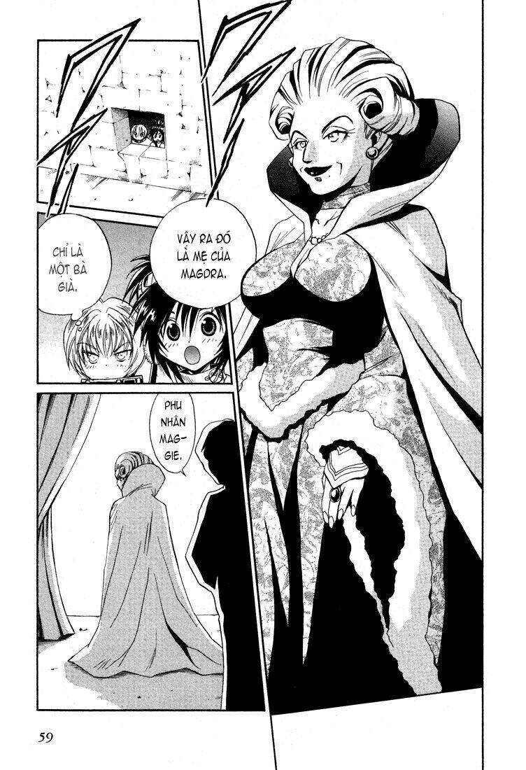 Chương 16 - Trang 21