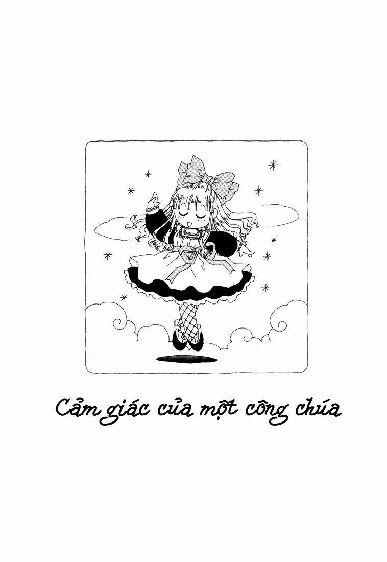 Chương 16 - Trang 32