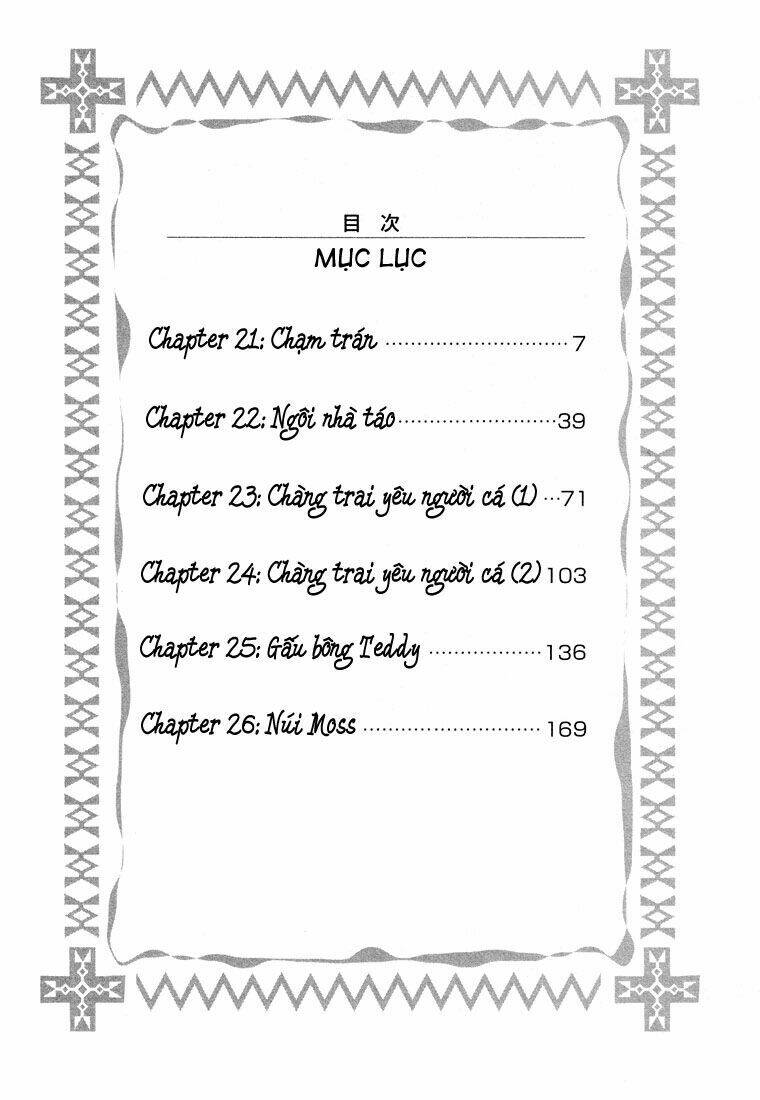 Chương 21 - Trang 8