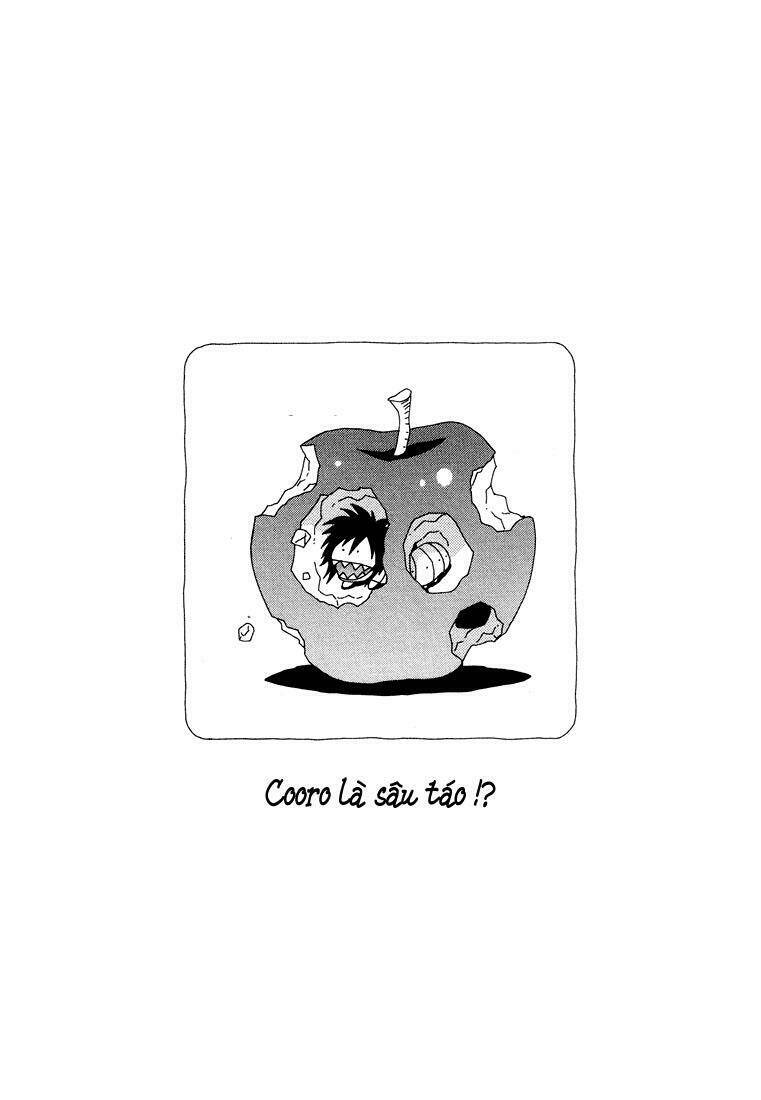 Chương 22 - Trang 32