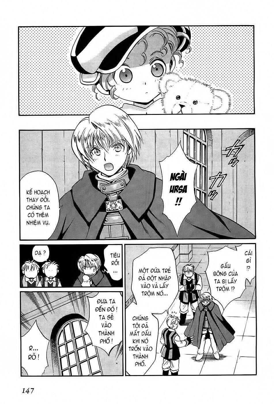Chương 25 - Trang 11