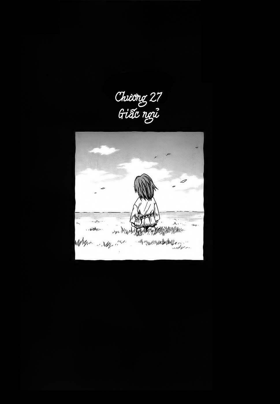 Chương 27 - Trang 9