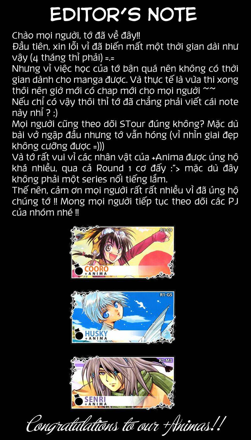 Chương 28 - Trang 1