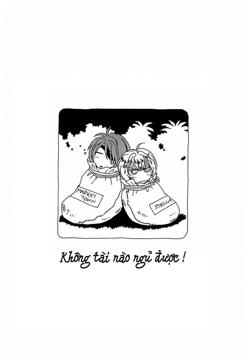 Chương 35 - Trang 32