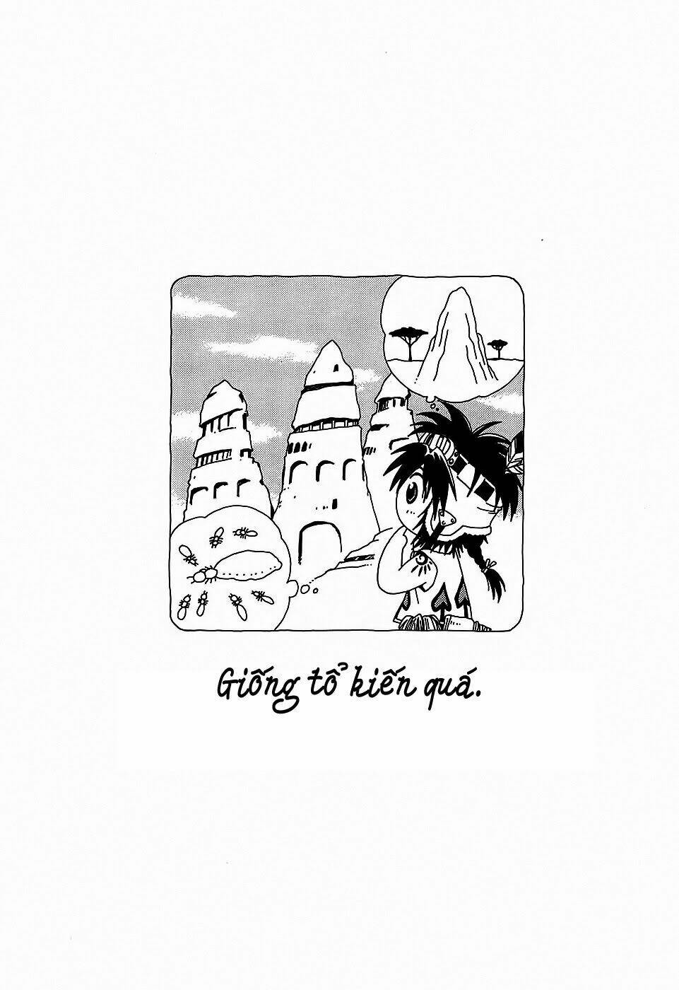 Chương 39 - Trang 39
