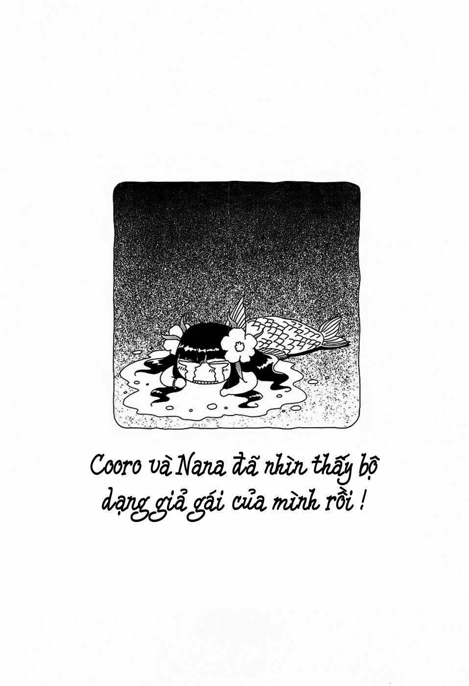 Chương 40 - Trang 31