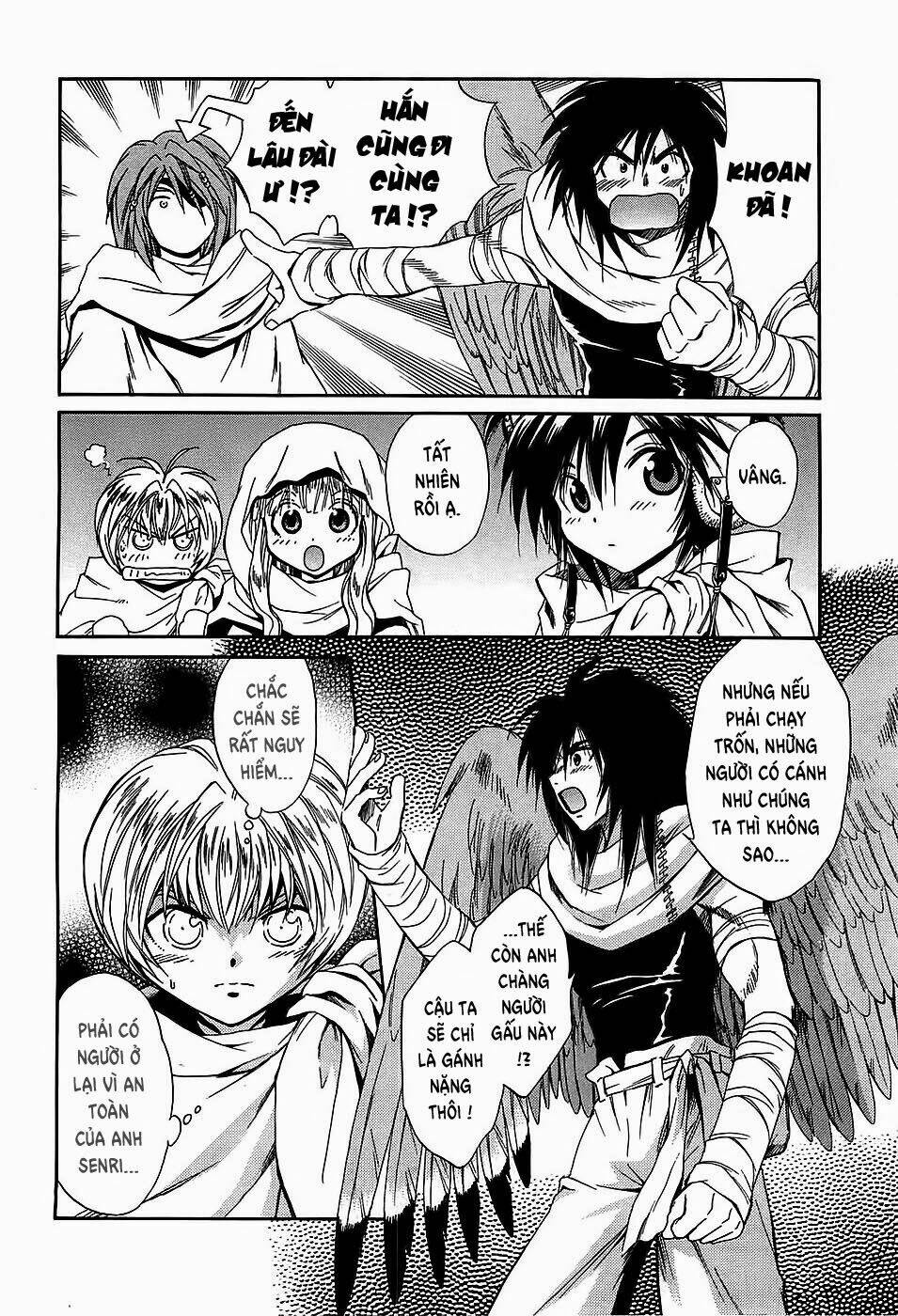 Trang 3
