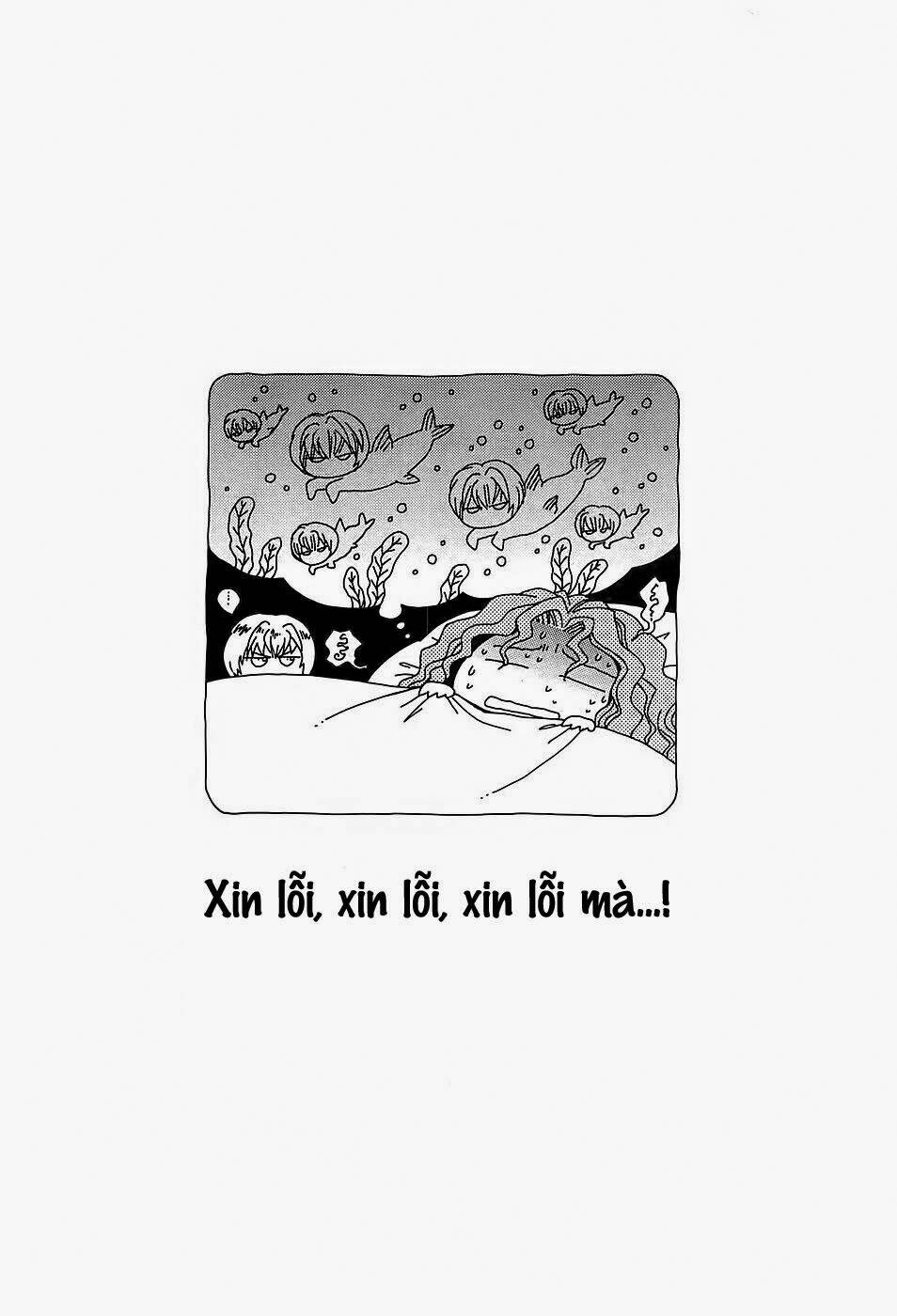 Trang 31