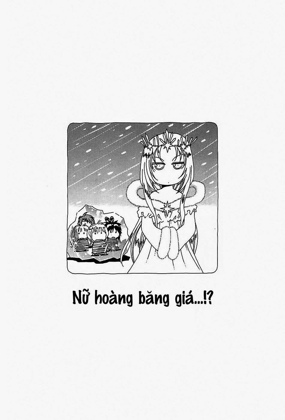 Trang 31