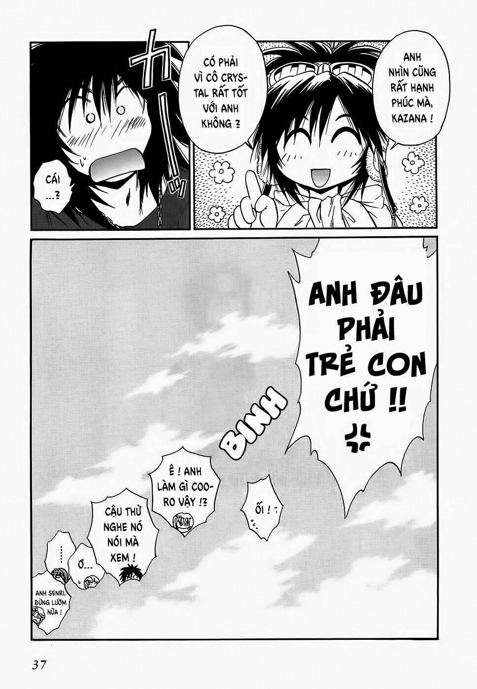 Trang 37