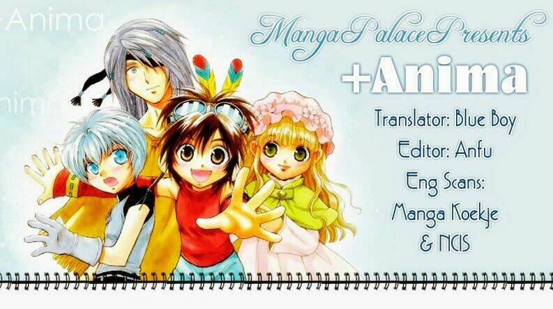 Trang 39