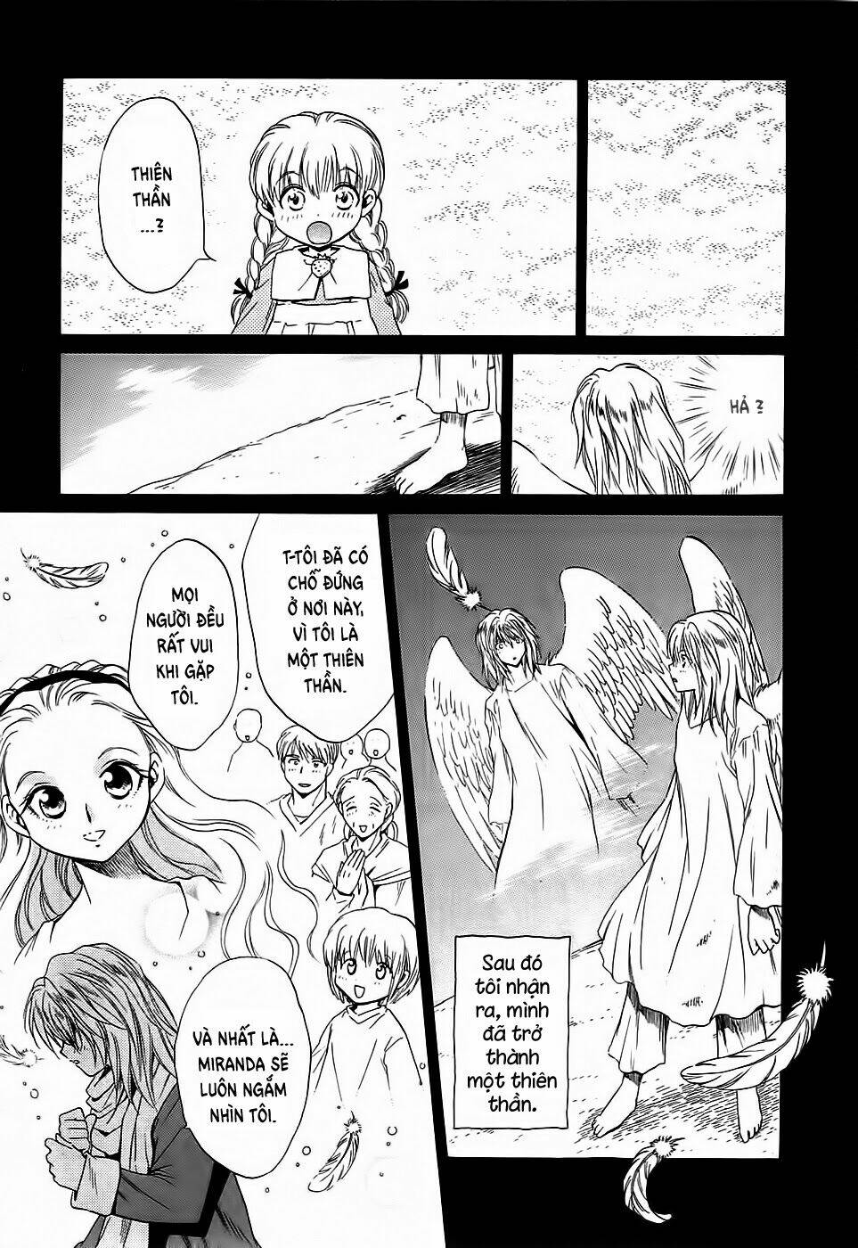 Chương 48 - Trang 15