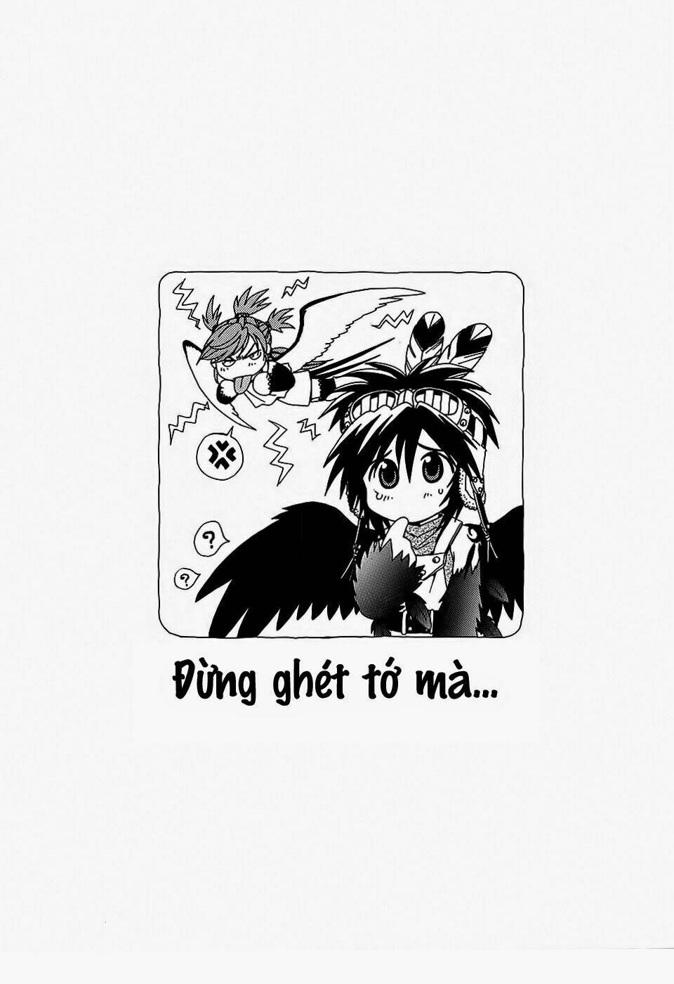 Chương 49 - Trang 31