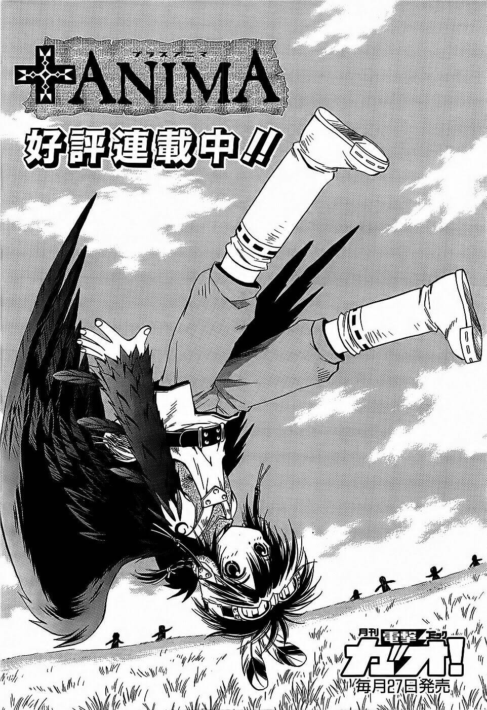 Chương 50 - Trang 36
