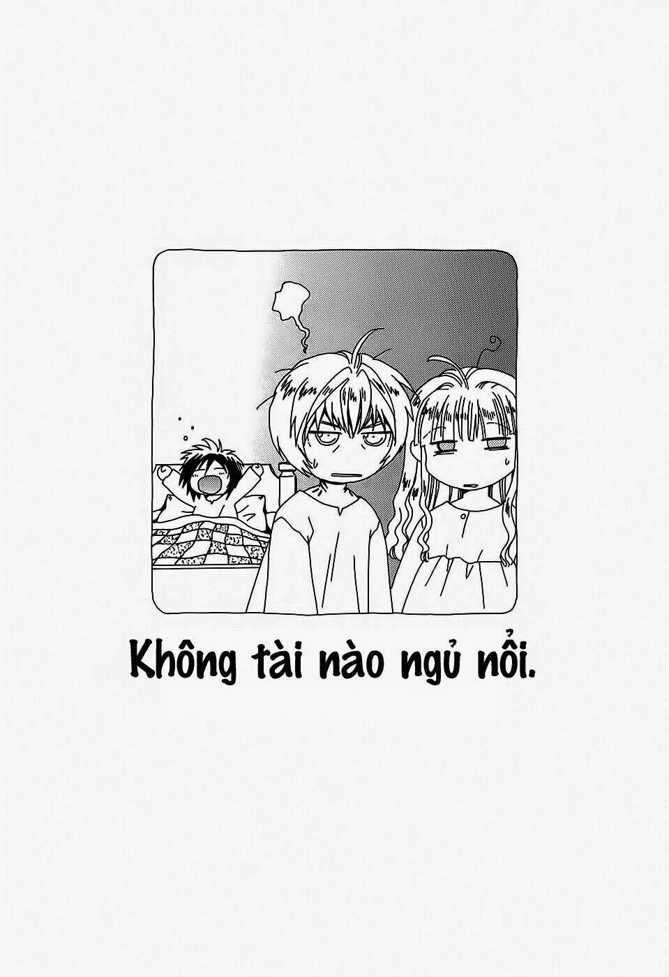 Chương 51 - Trang 38