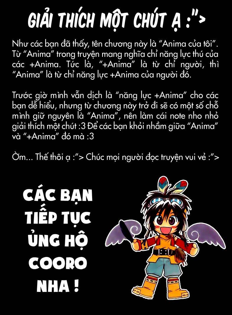 Chương 53 - Trang 1