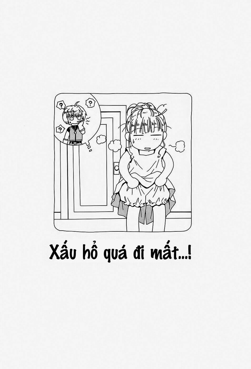 Chương 53 - Trang 33