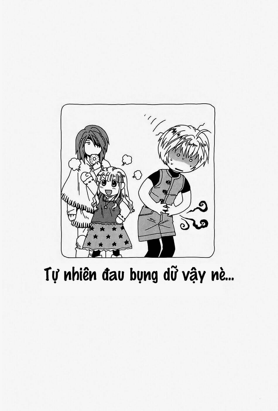 Chương 54 - Trang 32