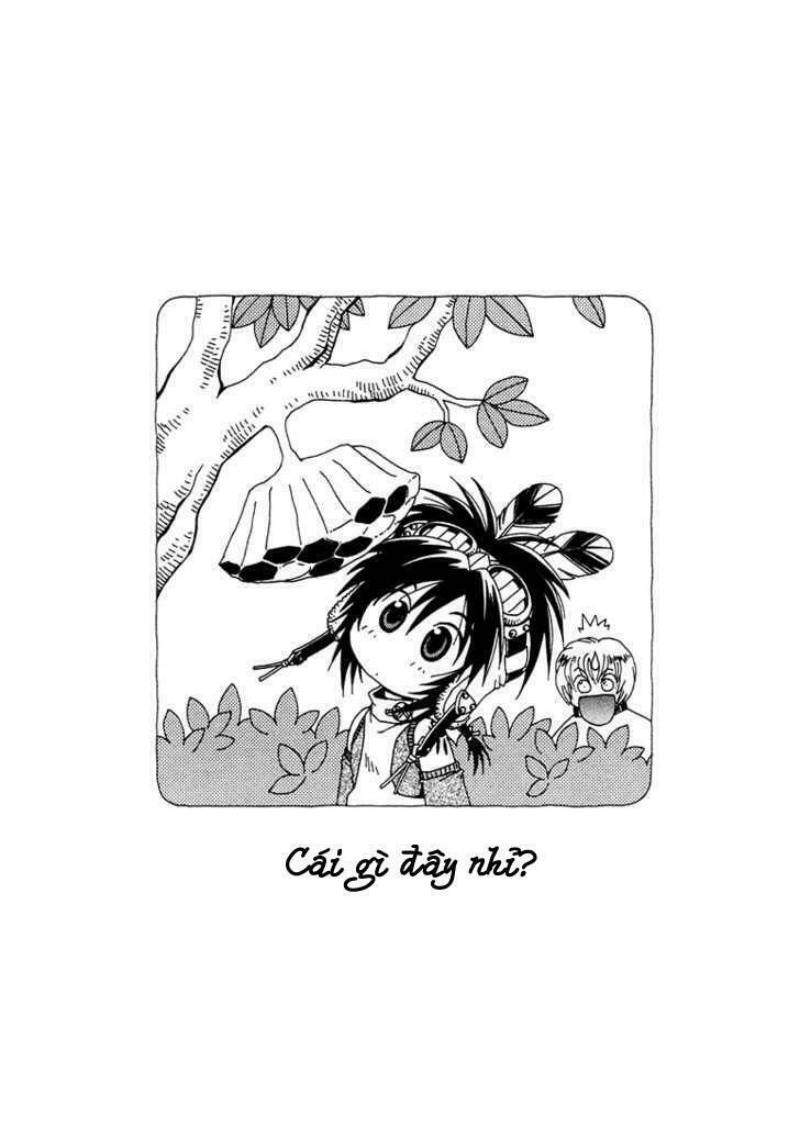 Chương 6 - Trang 36