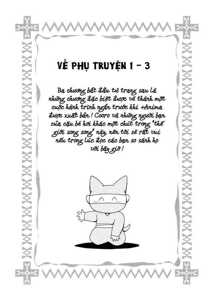 Chương 8.1 - Trang 1