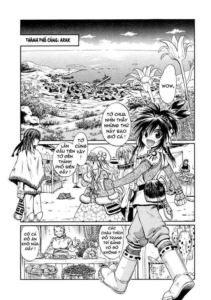 Trang 1