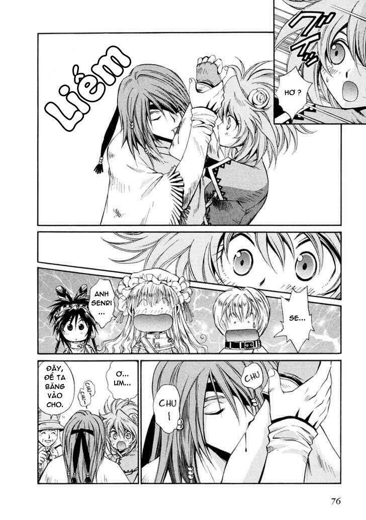 Chương 8 - Trang 6
