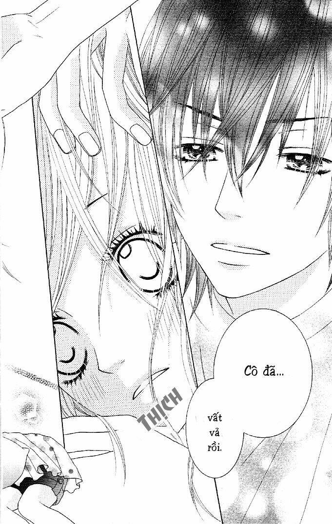 Chương 1 - Trang 31