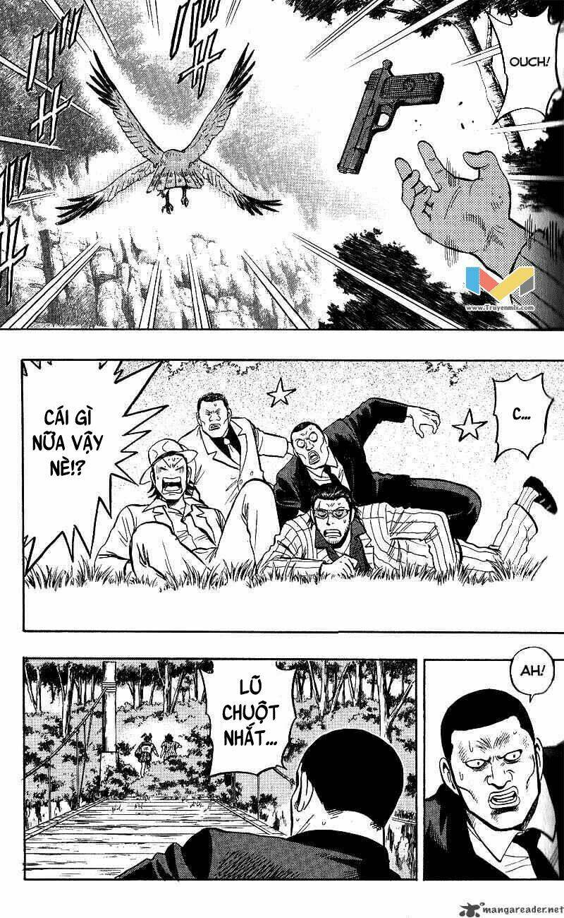 Chương 10 - Trang 34