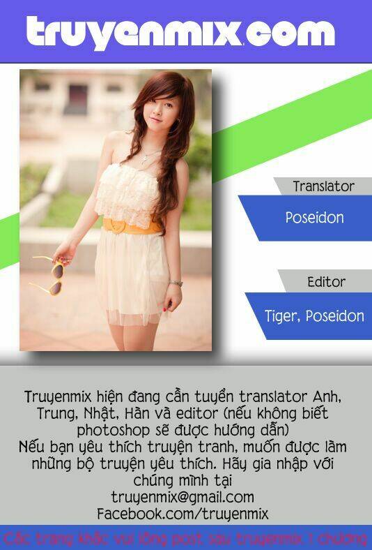 Chương 13 - Trang 1