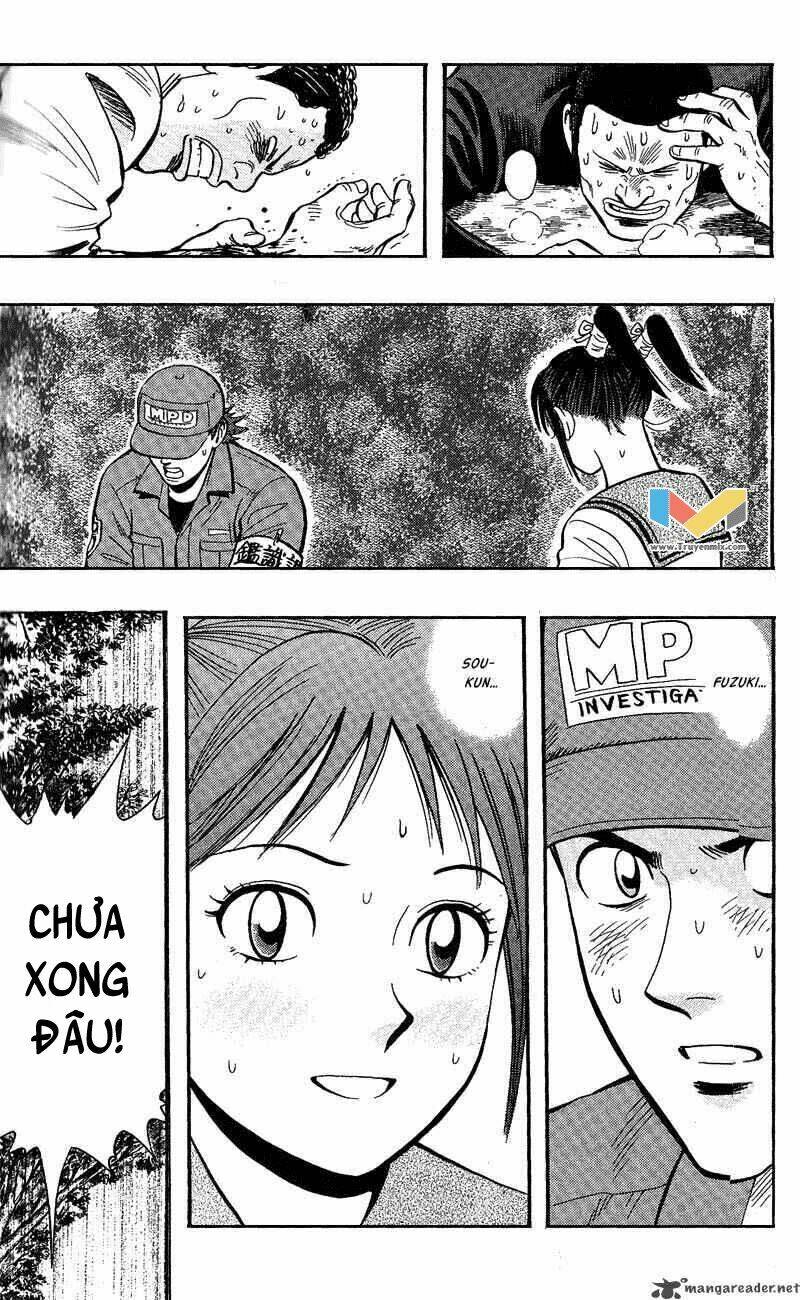 Chương 13 - Trang 12